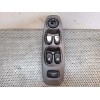 Recambio de mando elevalunas delantero izquierdo para hyundai accent (lc) gls referencia OEM IAM   
