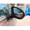 Recambio de retrovisor derecho para opel astra k (b16) 1.0 turbo (68) referencia OEM IAM   
