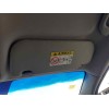 Recambio de parasol derecho para kia carens ( ) concept referencia OEM IAM   