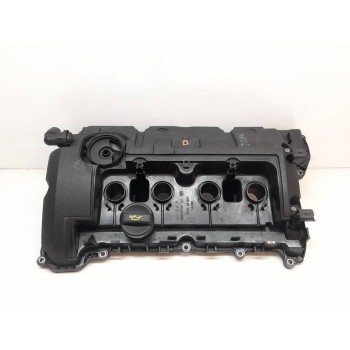 TAPA BALANCINES M03017B150 M03017B180 