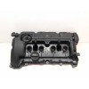 Recambio de tapa balancines para peugeot 207 sw sport referencia OEM IAM M03017B150 M03017B180 