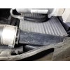Recambio de intercooler para dacia dokker essential referencia OEM IAM   