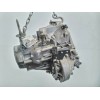 Recambio de caja cambios para fiat ulysse (179) 2.2 jtd emotion plus referencia OEM IAM 20LM01  