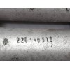 Recambio de condensador / radiador aire acondicionado para kia magentis concept referencia OEM IAM 220140516  