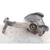 Recambio de mangueta delantera izquierda para audi a6 berlina (4b2) 2.5 v6 24v tdi referencia OEM IAM   