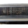 Recambio de condensador / radiador aire acondicionado para volkswagen tiguan (5n1) advance referencia OEM IAM   