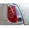 Recambio de piloto trasero izquierdo para fiat 500 (312_) 1.3 d multijet (312axb1a) referencia OEM IAM   
