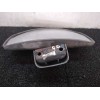 Recambio de retrovisor derecho para nissan atleon 110 referencia OEM IAM   