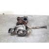 Recambio de turbocompresor para volkswagen passat berlina (3b2) 1.9 tdi referencia OEM IAM K0300394063 028145701R KKK