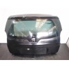 Recambio de porton trasero para peugeot 5008 premium referencia OEM IAM   