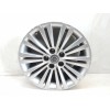 Recambio de llanta para opel insignia berlina excellence referencia OEM IAM 1331379  