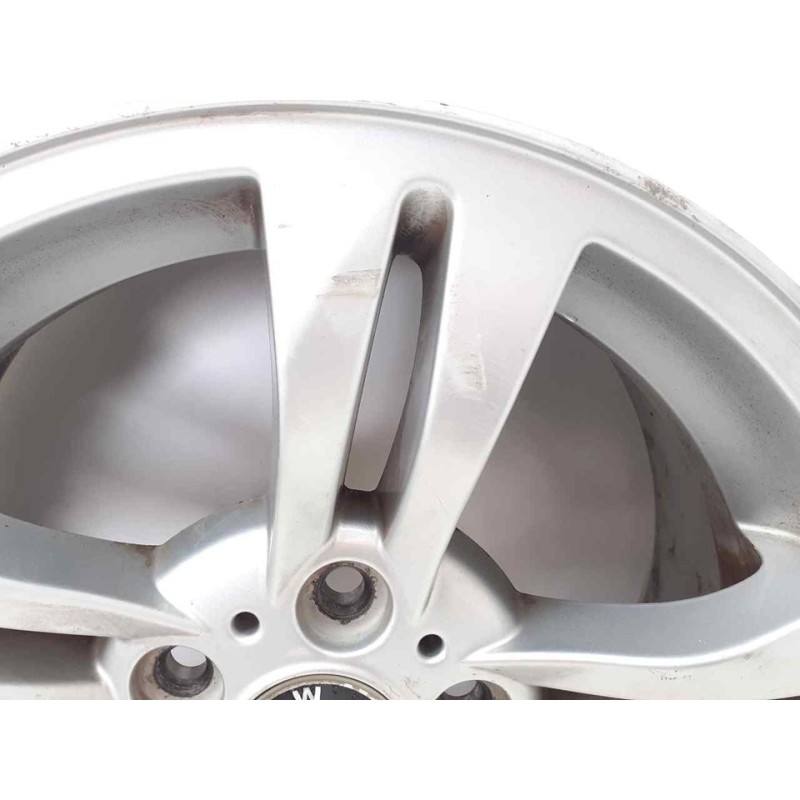 Recambio de llanta para bmw x3 (e83) 2.0d referencia OEM IAM 3401200 2
