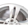 Recambio de llanta para bmw x3 (e83) 2.0d referencia OEM IAM 3401200  