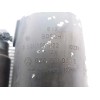 Recambio de motor arranque para volkswagen golf iv berlina (1j1) 1.8 referencia OEM IAM 0001107022 02A911023T 