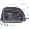 Recambio de piloto trasero derecho para renault clio i fase i+ii (b/c57) 1.2 referencia OEM IAM   