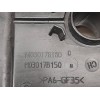 Recambio de tapa balancines para peugeot 207 sw sport referencia OEM IAM M03017B150 M03017B180 