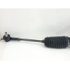 Recambio de cremallera direccion para ssangyong rodius xdi limited awd referencia OEM IAM 4650021000  