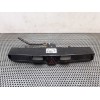 Recambio de warning para opel zafira b cosmo referencia OEM IAM 13100105 03758075 