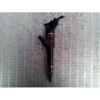 INYECTOR 044511002 7700111014 