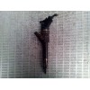 Recambio de inyector para renault laguna ii (bg0) 1.9 dci diesel referencia OEM IAM 044511002 7700111014 