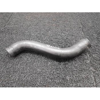 TUBO 2141131021 