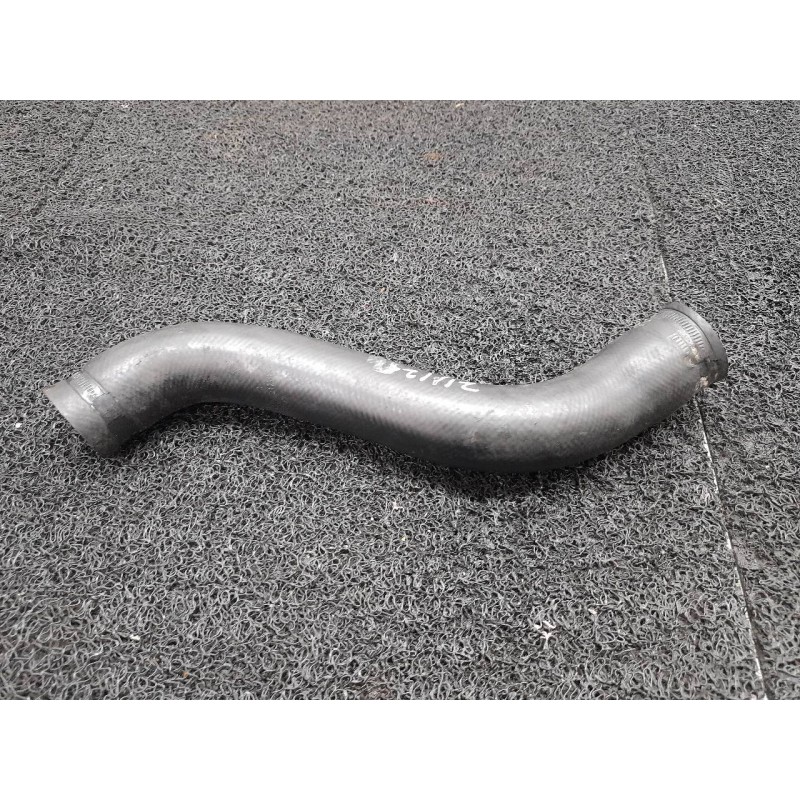 Recambio de tubo para ssangyong actyon 200 xdi 4wd limited referencia OEM IAM 2141131021  