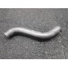 Recambio de tubo para ssangyong actyon 200 xdi 4wd limited referencia OEM IAM 2141131021  