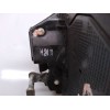 Recambio de cerradura puerta trasera derecha para toyota auris active referencia OEM IAM H2411  