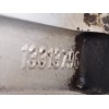 Recambio de llanta para opel insignia berlina excellence referencia OEM IAM 1331379  