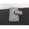 Recambio de retrovisor derecho para nissan atleon 110 referencia OEM IAM   