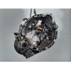 Recambio de caja cambios para fiat ulysse (179) 2.2 jtd emotion plus referencia OEM IAM 20LM01  