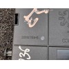 Recambio de caja reles / fusibles para peugeot 3008 sport pack referencia OEM IAM 281197595  