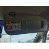 Recambio de parasol derecho para kia carens ( ) concept referencia OEM IAM   