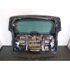 Recambio de porton trasero para peugeot 5008 premium referencia OEM IAM   