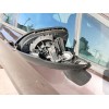 Recambio de retrovisor derecho para opel astra k (b16) 1.0 turbo (68) referencia OEM IAM   