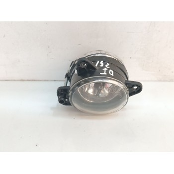 FARO ANTINIEBLA IZQUIERDO M631531 