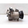 Recambio de compresor aire acondicionado para volkswagen passat berlina (3b3) comfortline referencia OEM IAM 810865001  