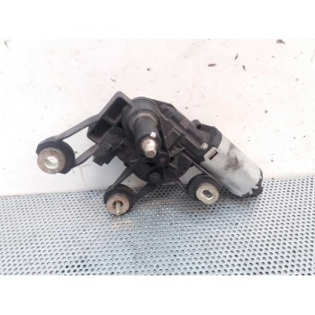 MOTOR LIMPIA TRASERO 404736B 