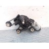 Recambio de motor limpia trasero para ford fusion (cbk) trend referencia OEM IAM 404736B  