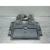 Recambio de centralita motor uce para peugeot partner (s2) combi pro referencia OEM IAM 9650359580 R04080034B 