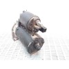 Recambio de motor arranque para volkswagen golf iv berlina (1j1) 1.8 referencia OEM IAM 0001107022 02A911023T 