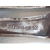 Recambio de llanta para bmw x3 (e83) 2.0d referencia OEM IAM 3401200  