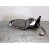 Recambio de retrovisor izquierdo para nissan primera berlina (p12) acenta referencia OEM IAM   