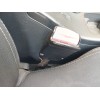 Recambio de enganche cinturon delantero derecho para renault megane iii hatchback (bz0/1_, b3_) 1.5 dci referencia OEM IAM   