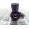 Recambio de inyector para renault laguna ii (bg0) 1.9 dci diesel referencia OEM IAM 044511002 7700111014 