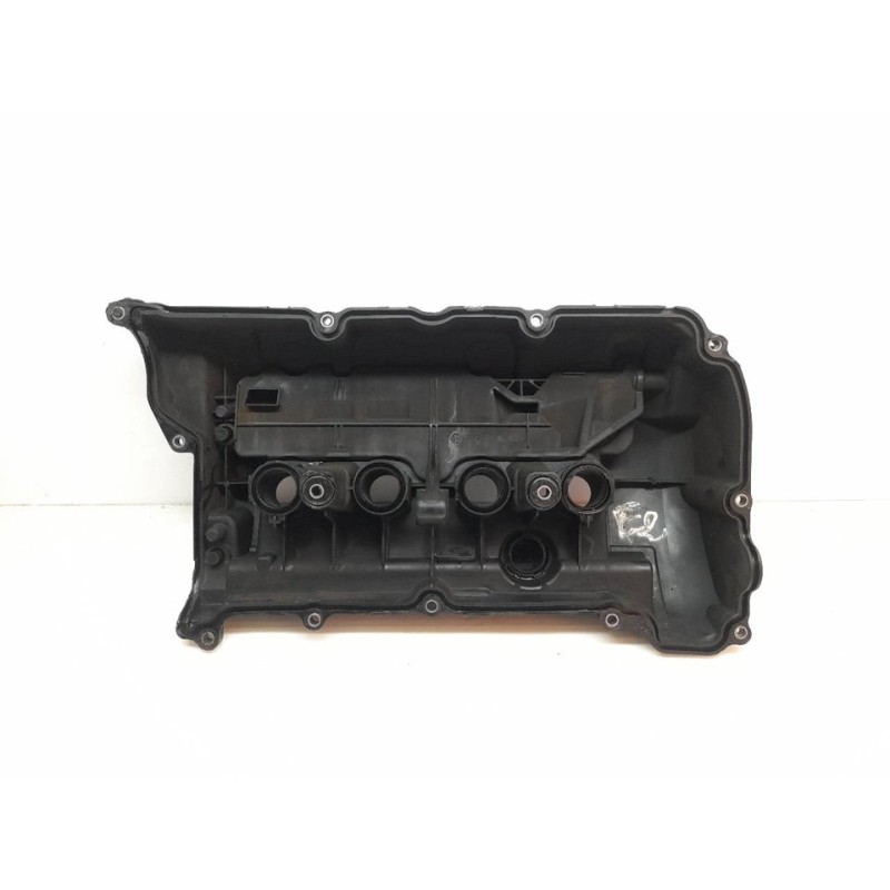 Recambio de tapa balancines para peugeot 207 sw sport referencia OEM IAM M03017B150 M03017B180 - Blanco 3