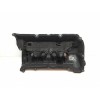 Recambio de tapa balancines para peugeot 207 sw sport referencia OEM IAM M03017B150 M03017B180 