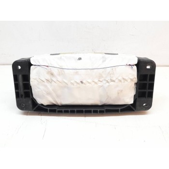 AIRBAG DELANTERO DERECHO A1768600002 618237602 