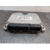 Recambio de centralita motor uce para audi a3 (8l) 1.8 ambiente referencia OEM IAM 0261206127 06A906018BM BOSCH