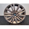 Recambio de llanta para bmw serie 3 berlina (e90) 320d referencia OEM IAM 7JX16EH2  